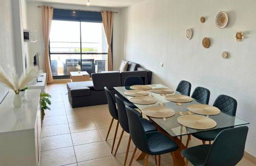 Horizon Santa Monica - Foto 4