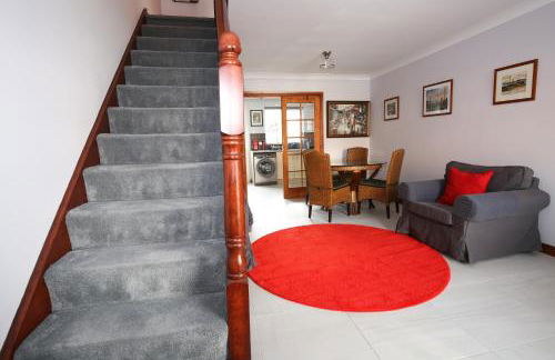 The Redburn - Foto 50