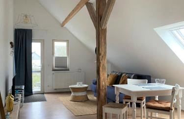 Landhof Lieg - Tierische Auszeit in unseren gemütlichen Ferienwohnungen - Foto 23