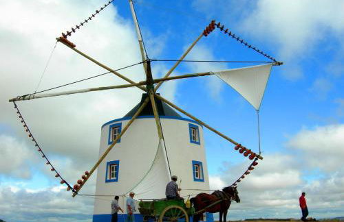 Casa da Eira - Foto 92