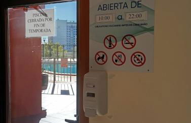 Urbanización Algaida - Photo 16