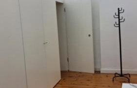 4 House in Évora - Foto 13