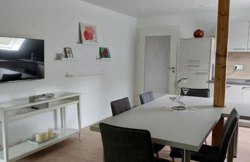 FeWo Dreiseitenblick - Foto 15