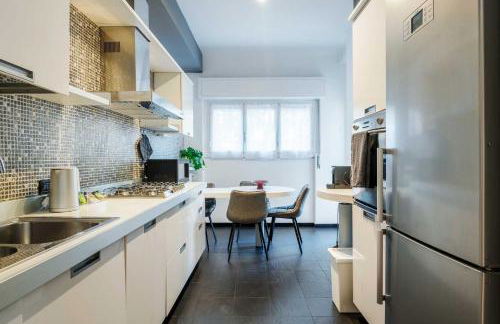 LUVI - Castiglioni - Foto 19