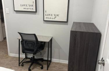 Central World Cup Retreat with Patio & AC - Foto 4