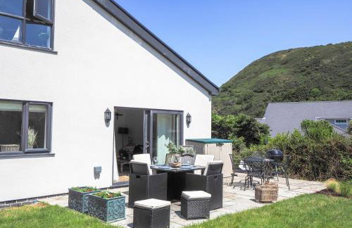 Ty Machlud Tresaith - Foto 23