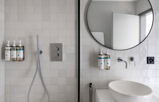 Numa Zurich Craft - Photo 40