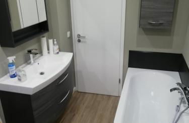 Wohnung Balko - Foto 5