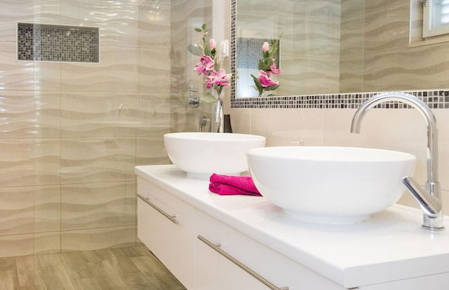 Apartments Nada - Foto 54