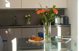 Graziosa, Casetta in Valgerola - Foto 47