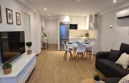 Marina Habanera - Photo 25