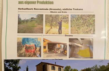 Fewo Gruber - Foto 15