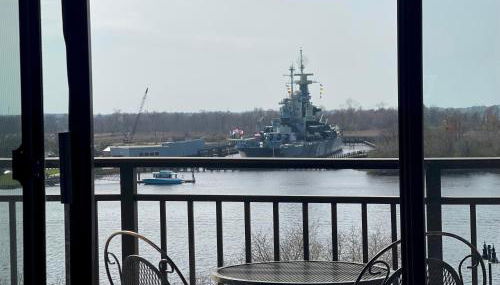 Water Street Retreat 04 - Foto 2, Other