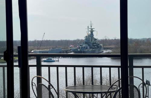 Water Street Retreat 04 - Foto 2