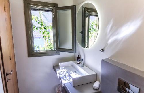 Petra Boutique Villas - Photo 47