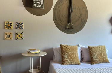 Quinta Santo Antonio do Rio - Foto 15