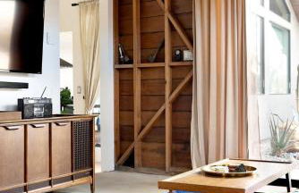 Rancho Morongo - A Luxury Joshua Tree Homestead - Foto 12