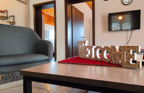 Home Of Irini - Foto 6