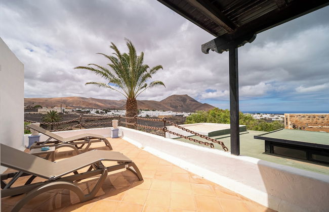 Casa de Hilario - Foto 16