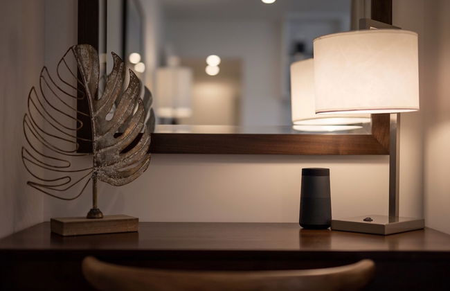 Queenstown House Lakeside Apartments - Foto 13