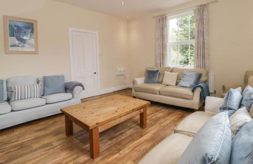 The Mill House - Photo 7