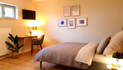 Apartmenthaus Schön - Foto 5