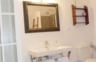 La Casa de Vegueta - Photo 23