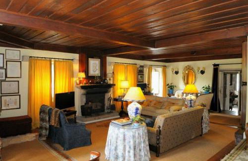 Casa do Barreiro de Cima - Foto 27