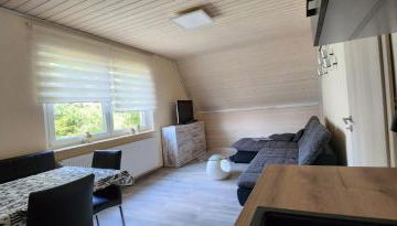 Ferienwohnung in Bräsen - Foto 3