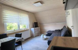 Ferienwohnung in Bräsen - Foto 3