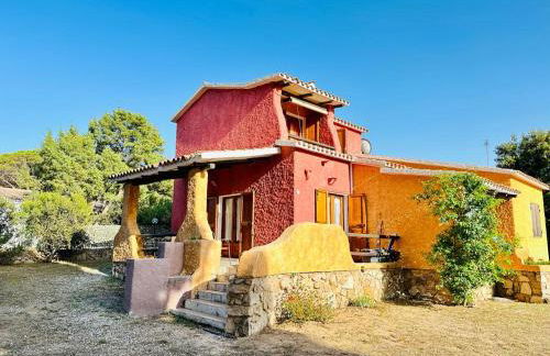 Rena Majore in vacanza - Foto 15