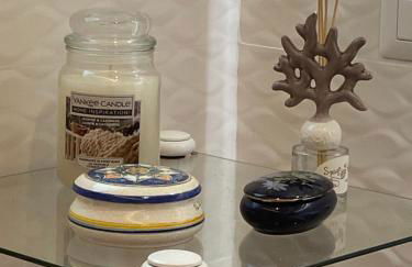 Christa Guest House - Foto 37