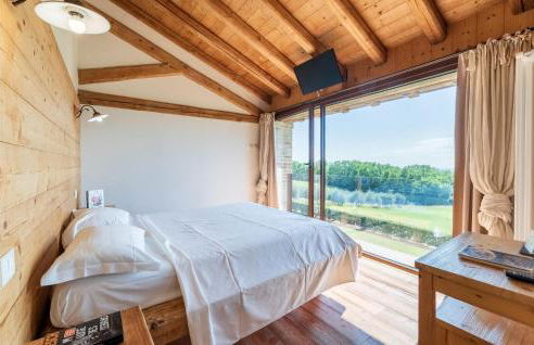 Vista Dai Colli - Foto 7