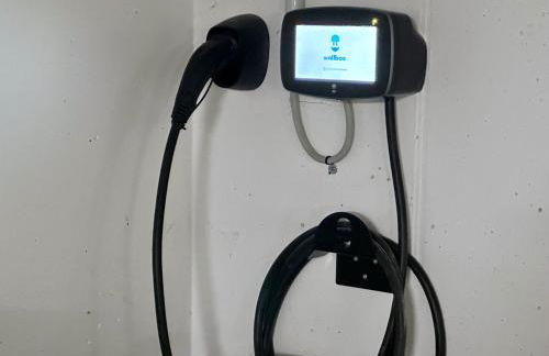 Casa Banniza - Foto 29