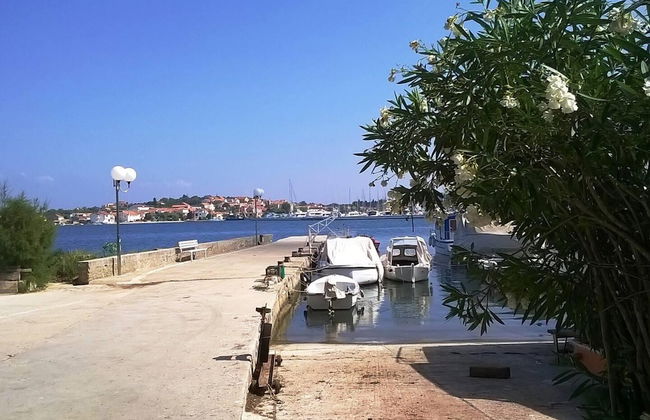 Rustic House Miketa - Family Summertime - Foto 39