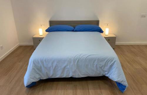 Villas Camargo.suites - Foto 76