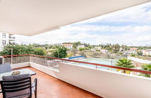 Becas House - Foto 30