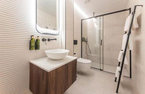 Guastavino by Alma Suites - Foto 63