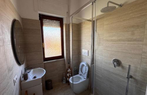 Casa vista mare - Foto 15