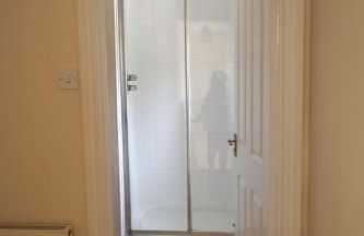 Cosy Rural Retreat Perfect for Families and Pets - Foto 32