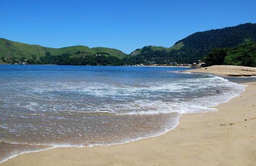 Refúgio MARÉ DE VICENTE - Foto 54