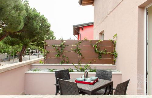 Appartamenti La Piazzetta - Foto 43