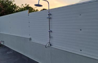 Dimosthenis house, private pool & sauna - Foto 43