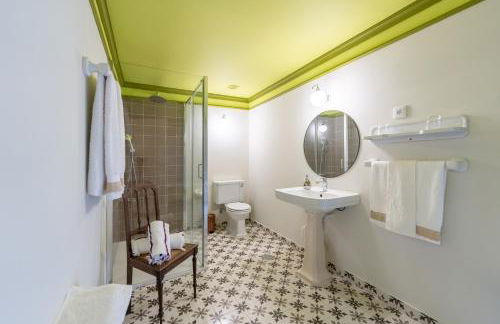 Casa d' Alem - Photo 21