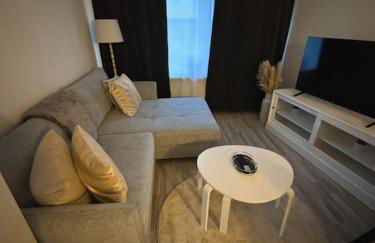 Gemütliche Unterkunft Bad Steben - Ferienhaus Maria - Foto 17