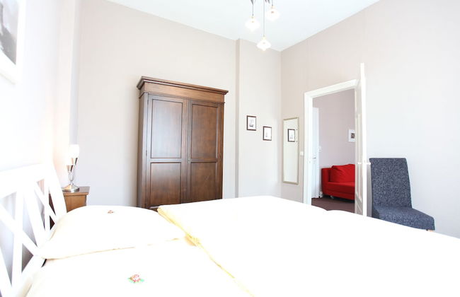 Apartment Piccolo - Foto 4