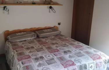 residence orione - Foto 1