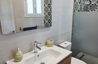 Villa Fleur - Foto 14