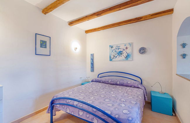 Casa di Nonna Anna - Foto 7