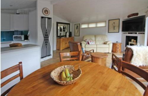 Astbury Falls Luxury Retreats - Foto 5